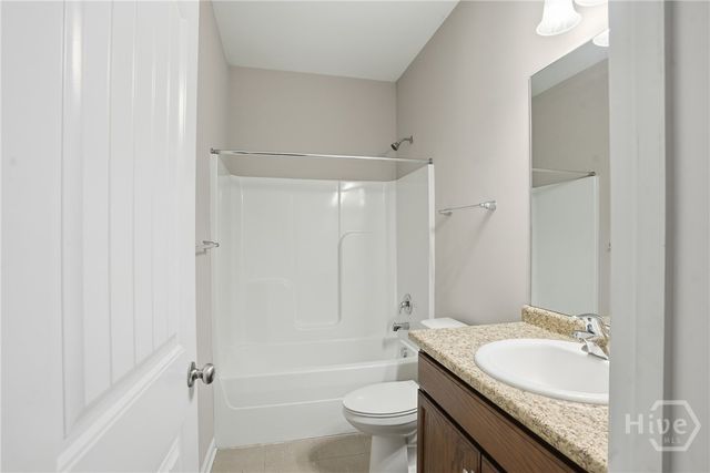 401 Old Ivy Square, Pooler, GA 31322