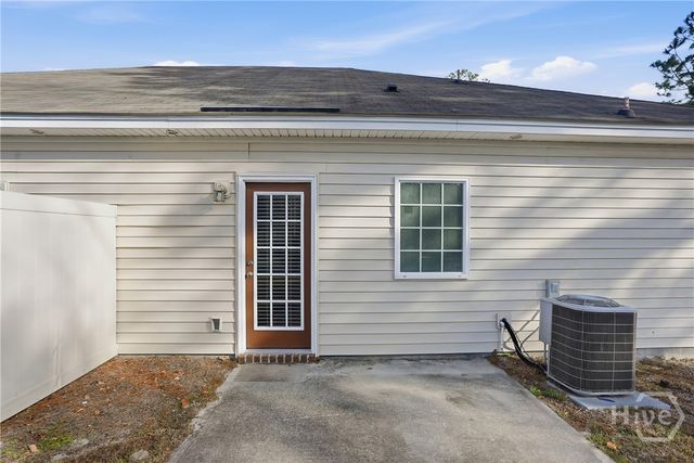 401 Old Ivy Square, Pooler, GA 31322