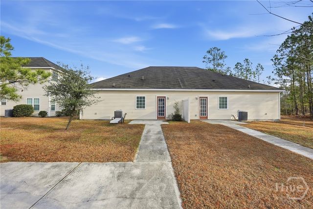 401 Old Ivy Square, Pooler, GA 31322