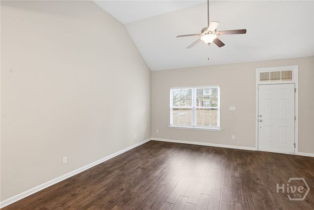 401 Old Ivy Square, Pooler, GA 31322