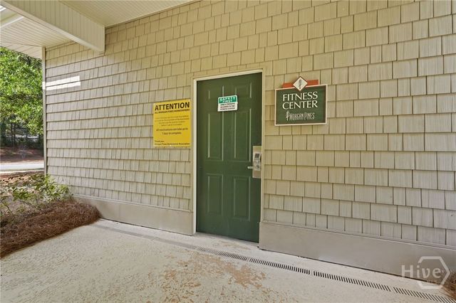 401 Old Ivy Square, Pooler, GA 31322
