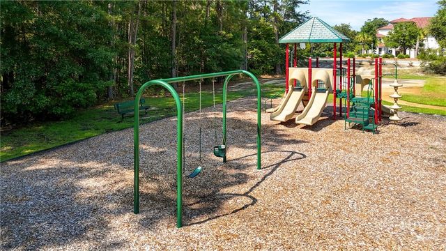 401 Old Ivy Square, Pooler, GA 31322