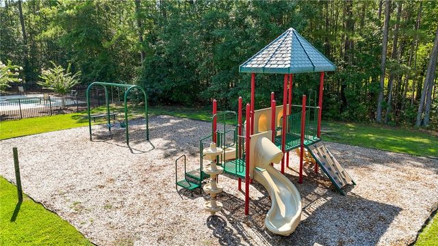 401 Old Ivy Square, Pooler, GA 31322