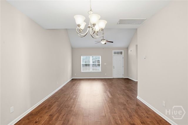 401 Old Ivy Square, Pooler, GA 31322