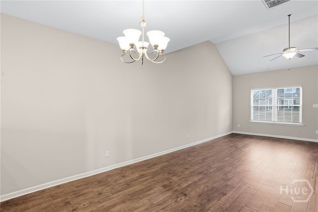 401 Old Ivy Square, Pooler, GA 31322