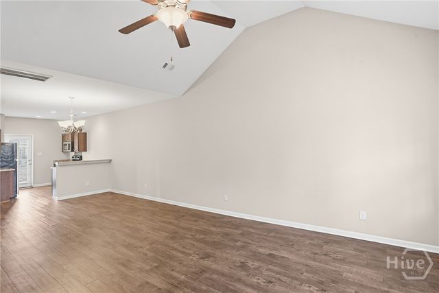 401 Old Ivy Square, Pooler, GA 31322
