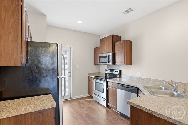 401 Old Ivy Square, Pooler, GA 31322