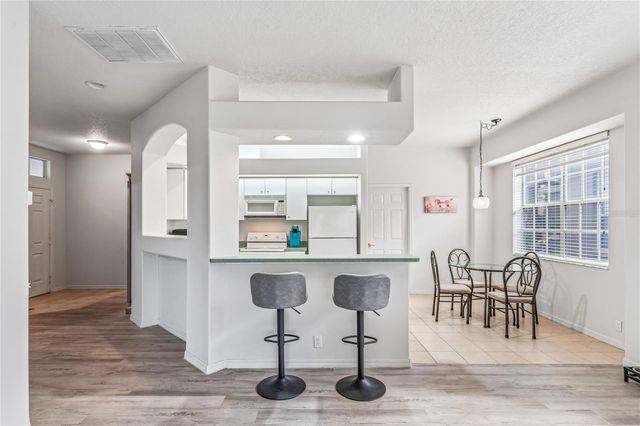 14466 TAMARIND LOOP, Spring Hill, FL 34609