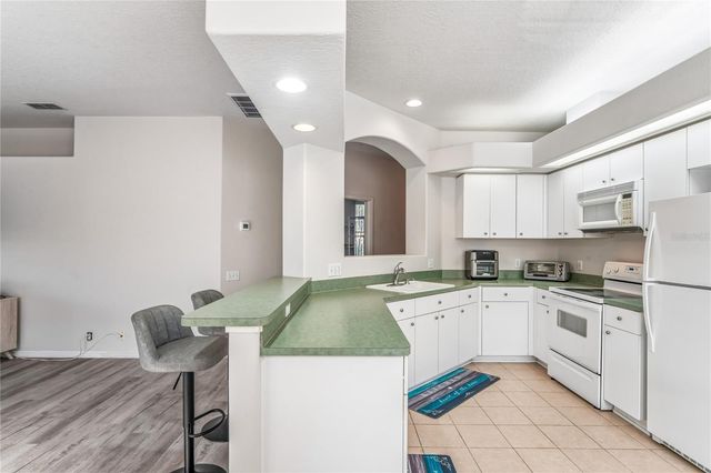 14466 TAMARIND LOOP, Spring Hill, FL 34609