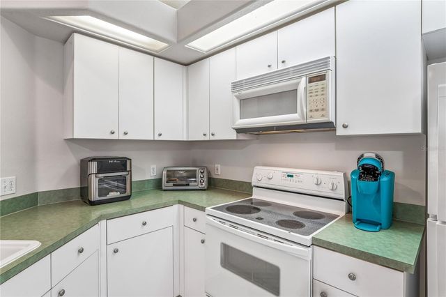 14466 TAMARIND LOOP, Spring Hill, FL 34609