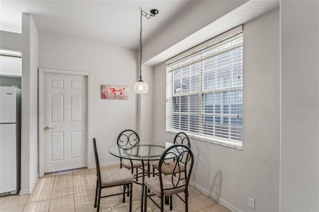 14466 TAMARIND LOOP, Spring Hill, FL 34609