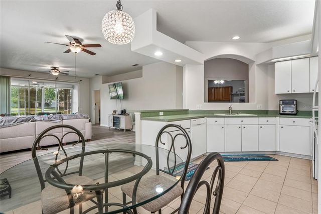 14466 TAMARIND LOOP, Spring Hill, FL 34609