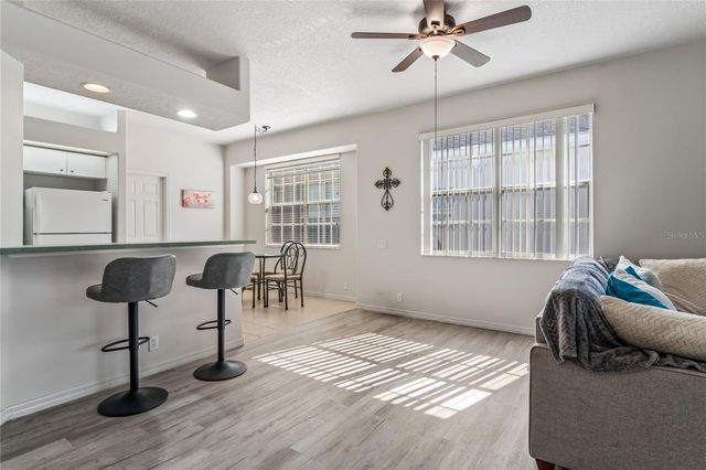 14466 TAMARIND LOOP, Spring Hill, FL 34609