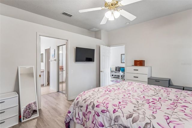 14466 TAMARIND LOOP, Spring Hill, FL 34609