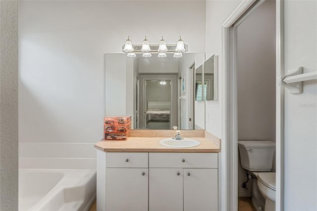 14466 TAMARIND LOOP, Spring Hill, FL 34609