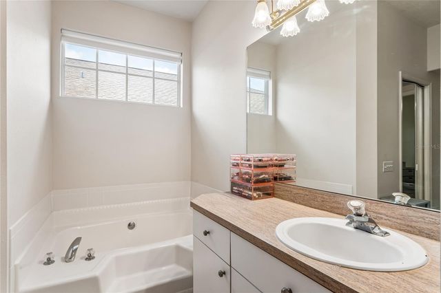 14466 TAMARIND LOOP, Spring Hill, FL 34609