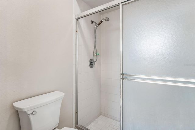 14466 TAMARIND LOOP, Spring Hill, FL 34609