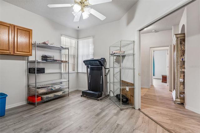 14466 TAMARIND LOOP, Spring Hill, FL 34609