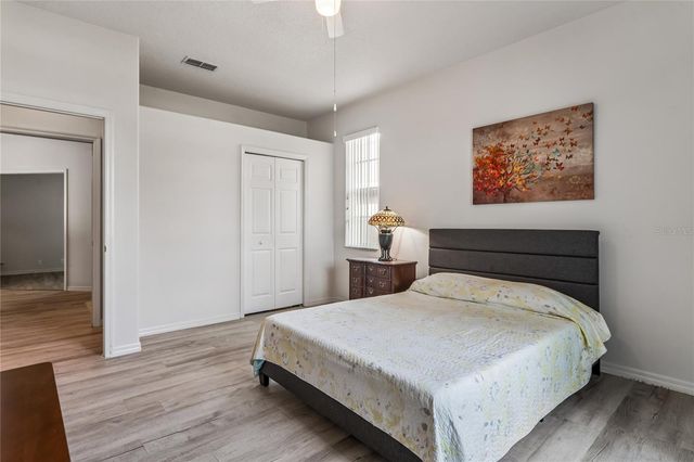 14466 TAMARIND LOOP, Spring Hill, FL 34609