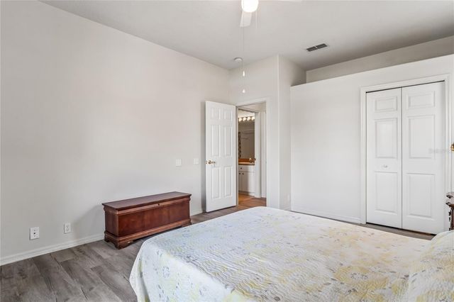 14466 TAMARIND LOOP, Spring Hill, FL 34609