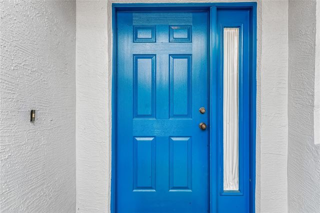 14466 TAMARIND LOOP, Spring Hill, FL 34609