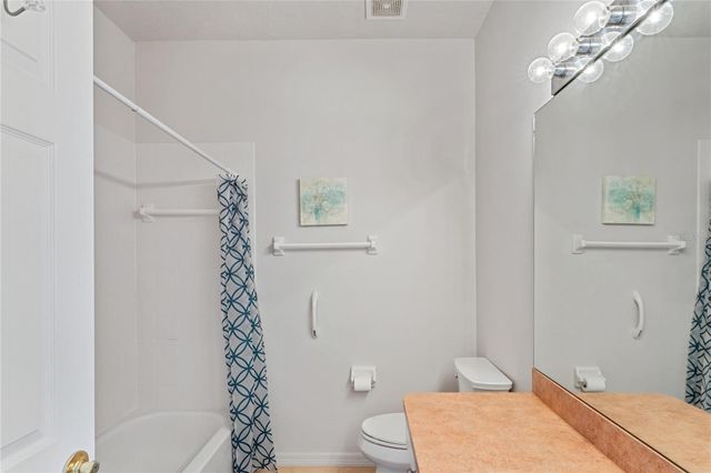 14466 TAMARIND LOOP, Spring Hill, FL 34609