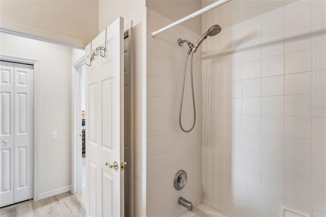 14466 TAMARIND LOOP, Spring Hill, FL 34609