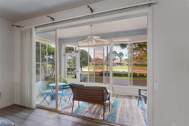 14466 TAMARIND LOOP, Spring Hill, FL 34609