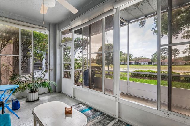 14466 TAMARIND LOOP, Spring Hill, FL 34609