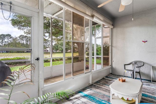 14466 TAMARIND LOOP, Spring Hill, FL 34609