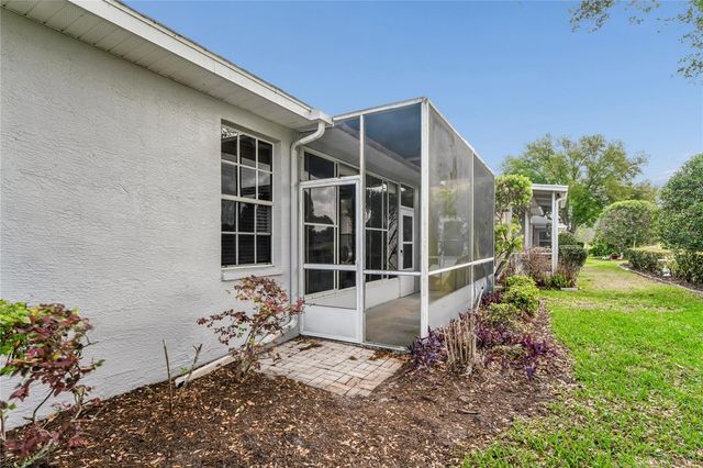 14466 TAMARIND LOOP, Spring Hill, FL 34609