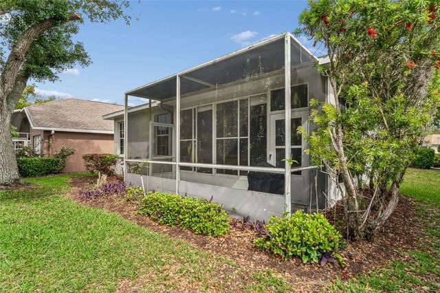 14466 TAMARIND LOOP, Spring Hill, FL 34609