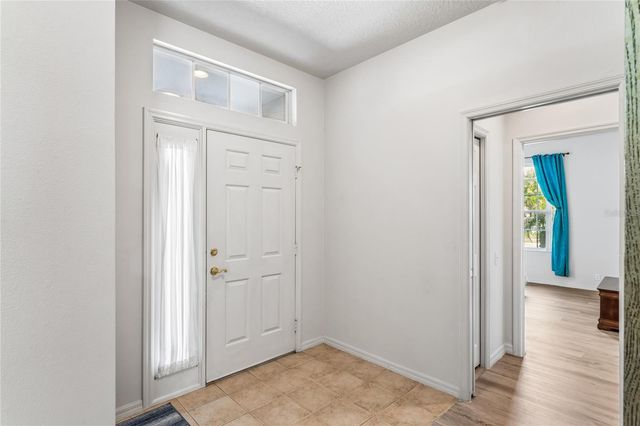 14466 TAMARIND LOOP, Spring Hill, FL 34609