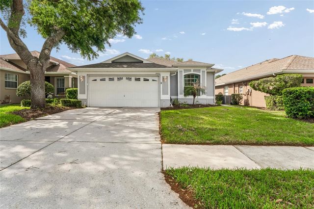 14466 TAMARIND LOOP, Spring Hill, FL 34609