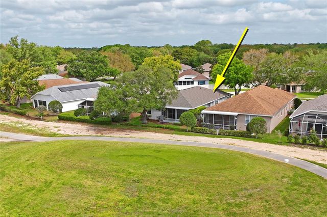 14466 TAMARIND LOOP, Spring Hill, FL 34609