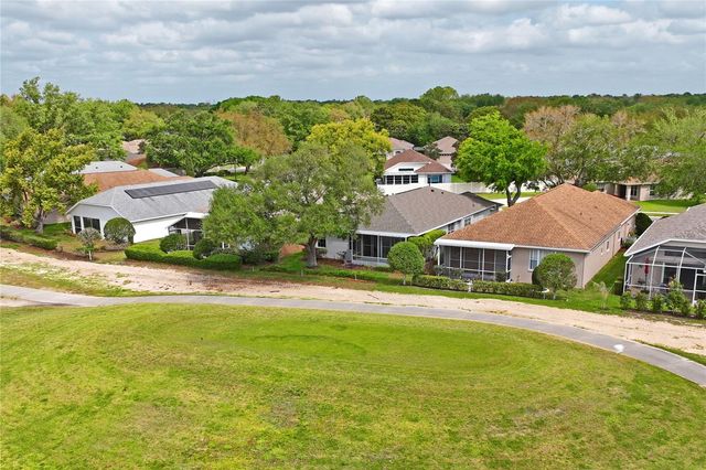 14466 TAMARIND LOOP, Spring Hill, FL 34609