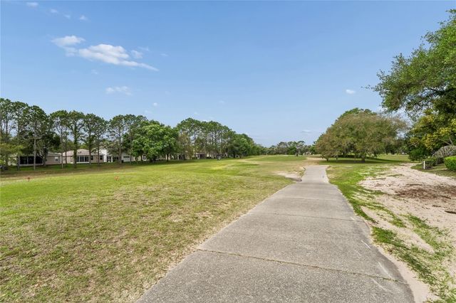 14466 TAMARIND LOOP, Spring Hill, FL 34609