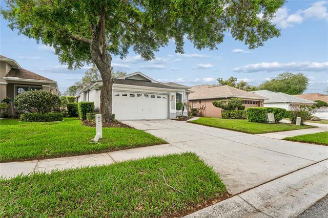 14466 TAMARIND LOOP, Spring Hill, FL 34609