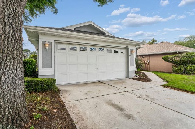 14466 TAMARIND LOOP, Spring Hill, FL 34609
