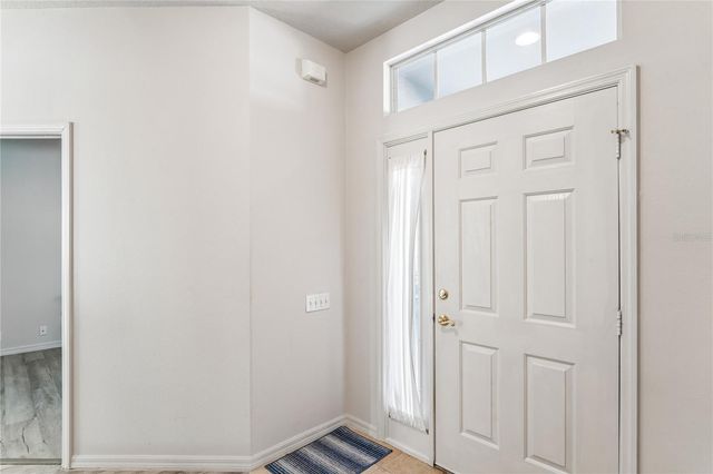 14466 TAMARIND LOOP, Spring Hill, FL 34609