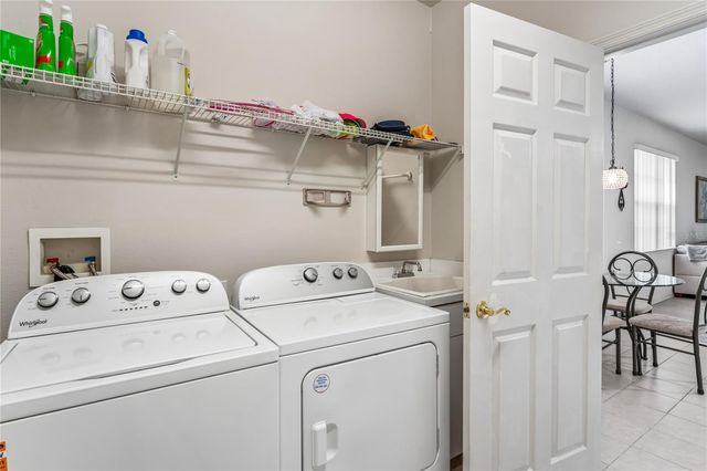 14466 TAMARIND LOOP, Spring Hill, FL 34609