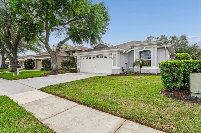 14466 TAMARIND LOOP, Spring Hill, FL 34609