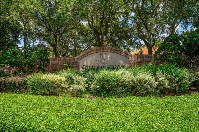 14466 TAMARIND LOOP, Spring Hill, FL 34609