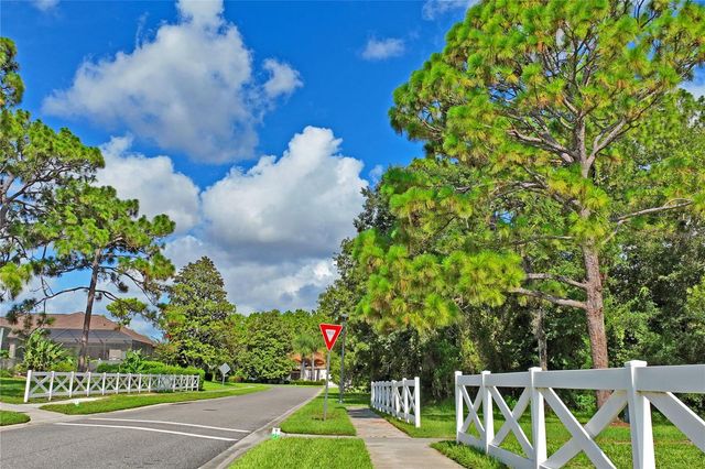 14466 TAMARIND LOOP, Spring Hill, FL 34609