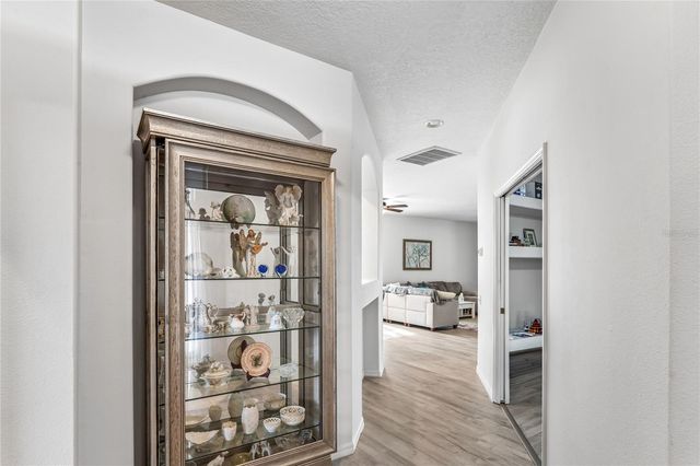 14466 TAMARIND LOOP, Spring Hill, FL 34609