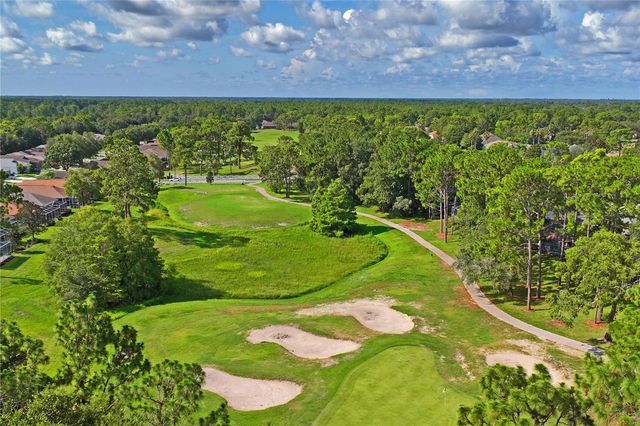 14466 TAMARIND LOOP, Spring Hill, FL 34609