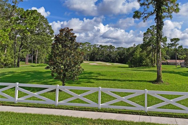 14466 TAMARIND LOOP, Spring Hill, FL 34609