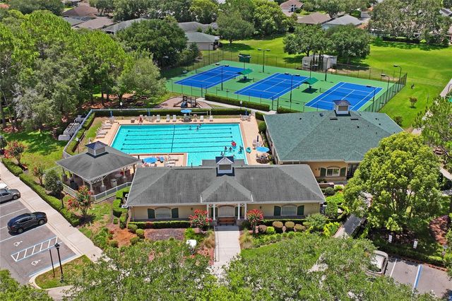 14466 TAMARIND LOOP, Spring Hill, FL 34609