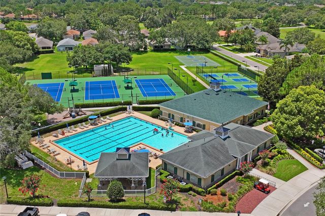 14466 TAMARIND LOOP, Spring Hill, FL 34609