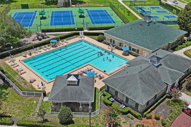 14466 TAMARIND LOOP, Spring Hill, FL 34609